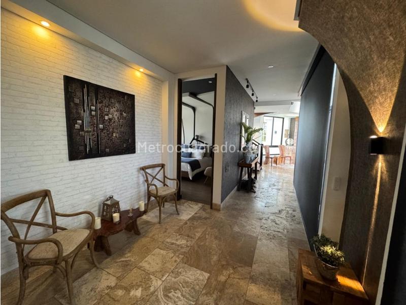 Casa – Armenia, Quimbaya - Más