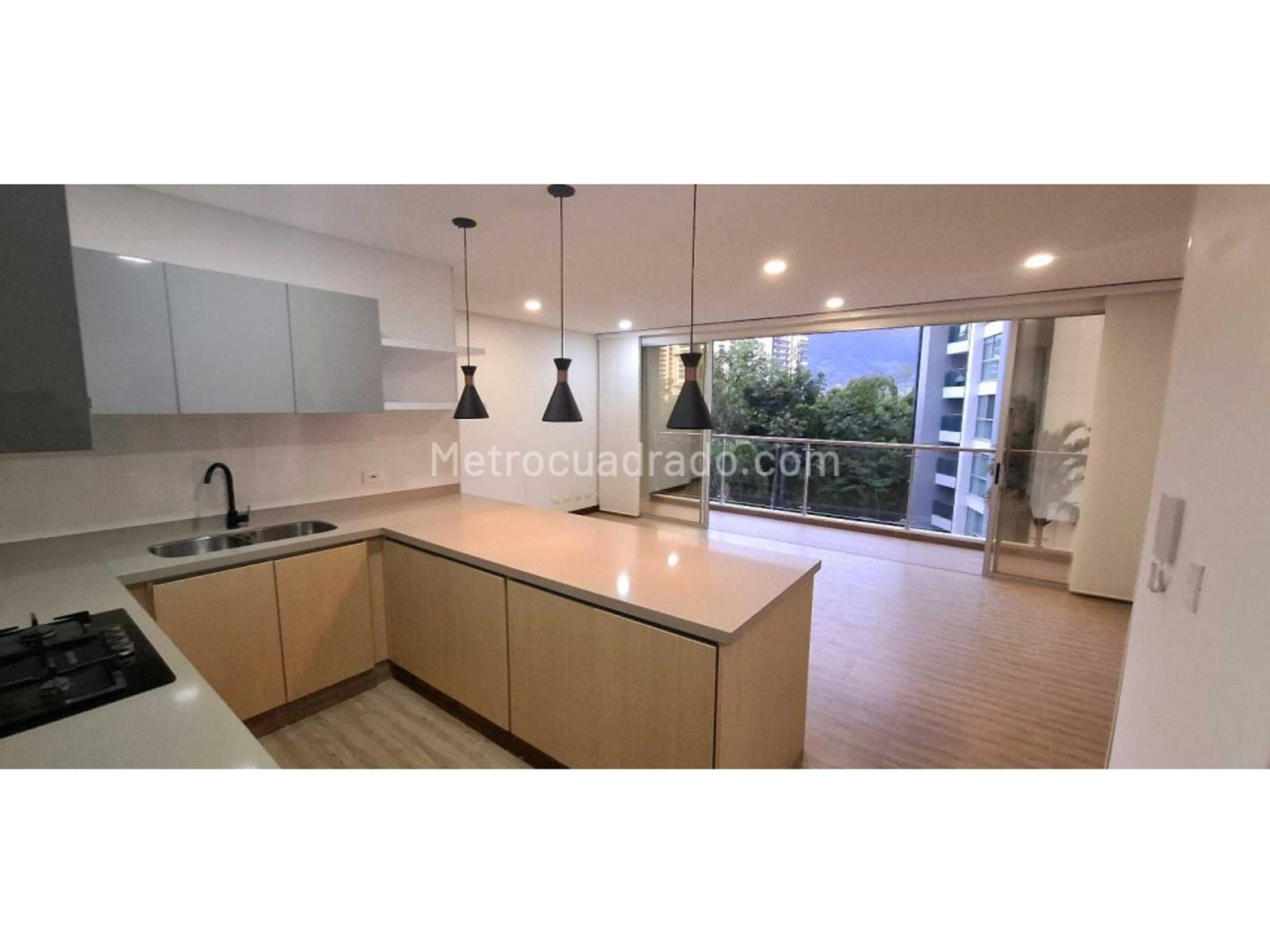 Foto del apartamento