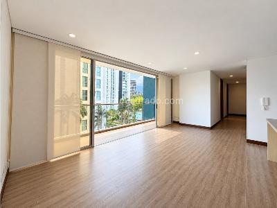 $3.800.000 en Castellana