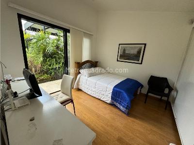 Casa de 3 alcobas en venta en Campestre, Armenia, 1300 m² · foto 10 de 20