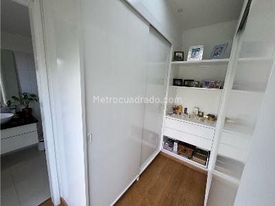 Casa de 3 alcobas en venta en Campestre, Armenia, 1300 m² · foto 13 de 20