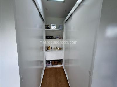 Casa de 3 alcobas en venta en Campestre, Armenia, 1300 m² · foto 14 de 20