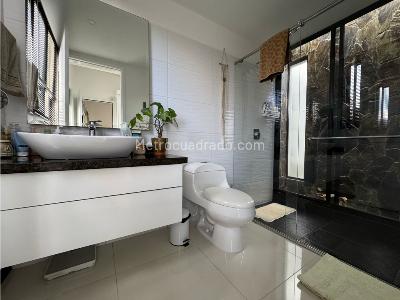 Casa de 3 alcobas en venta en Campestre, Armenia, 1300 m² · foto 15 de 20