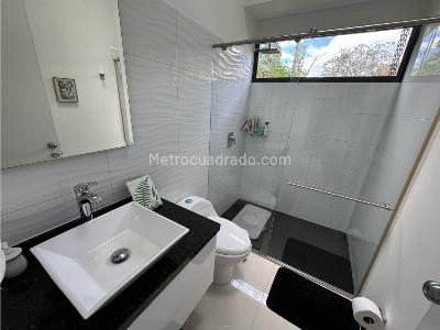 Casa de 3 alcobas en venta en Campestre, Armenia, 1300 m² · foto 16 de 20