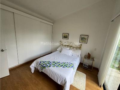 Casa de 3 alcobas en venta en Campestre, Armenia, 1300 m² · foto 17 de 20