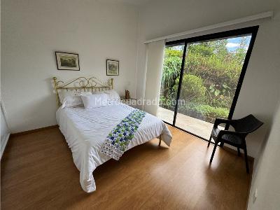 Casa de 3 alcobas en venta en Campestre, Armenia, 1300 m² · foto 18 de 20