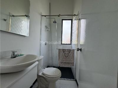 Casa de 3 alcobas en venta en Campestre, Armenia, 1300 m² · foto 19 de 20