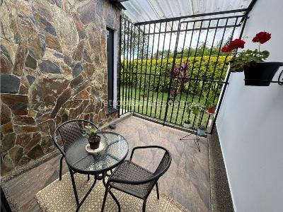 Casa de 3 alcobas en venta en Campestre, Armenia, 1300 m² · foto 20 de 20