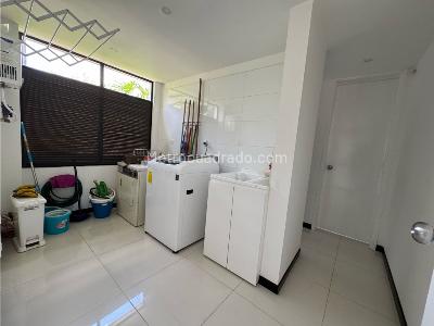 Casa de 3 alcobas en venta en Campestre, Armenia, 1300 m² · foto 5 de 20