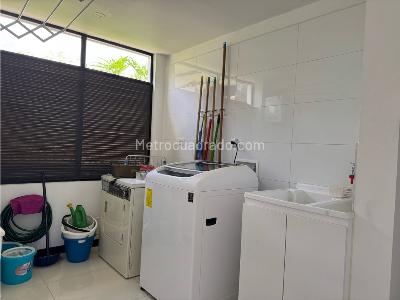 Casa de 3 alcobas en venta en Campestre, Armenia, 1300 m² · foto 6 de 20