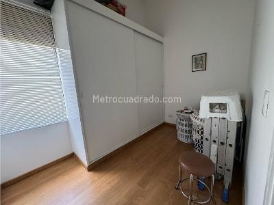 Casa de 3 alcobas en venta en Campestre, Armenia, 1300 m² · foto 7 de 20