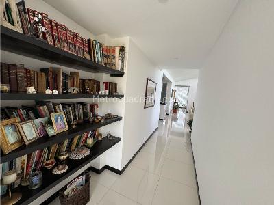 Casa de 3 alcobas en venta en Campestre, Armenia, 1300 m² · foto 8 de 20