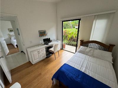 Casa de 3 alcobas en venta en Campestre, Armenia, 1300 m² · foto 9 de 20