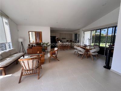 Casa de 3 alcobas en venta en La Tebaida, Armenia, 890 m² · foto 2 de 20