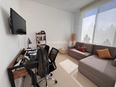 Casa de 3 alcobas en venta en La Tebaida, Armenia, 890 m² · foto 4 de 20