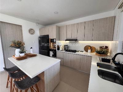 Casa de 3 alcobas en venta en La Tebaida, Armenia, 890 m² · foto 5 de 20