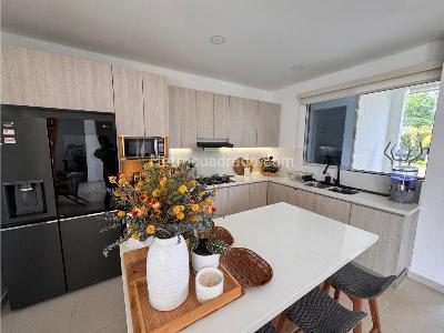 Casa de 3 alcobas en venta en La Tebaida, Armenia, 890 m² · foto 6 de 20