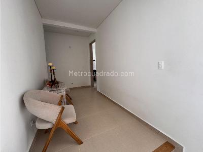 Casa de 3 alcobas en venta en La Tebaida, Armenia, 890 m² · foto 7 de 20