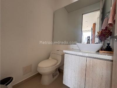 Casa de 3 alcobas en venta en La Tebaida, Armenia, 890 m² · foto 8 de 20