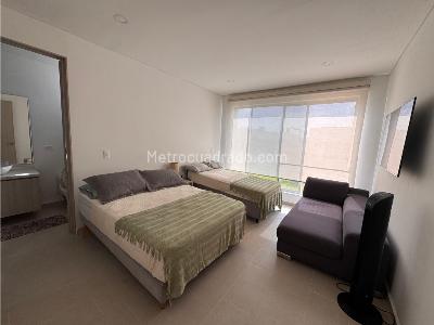 Casa de 3 alcobas en venta en La Tebaida, Armenia, 890 m² · foto 9 de 20