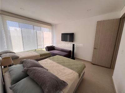 Casa de 3 alcobas en venta en La Tebaida, Armenia, 890 m² · foto 10 de 20