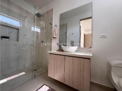 Casa de 3 alcobas en venta en La Tebaida, Armenia, 890 m² · foto 11 de 20