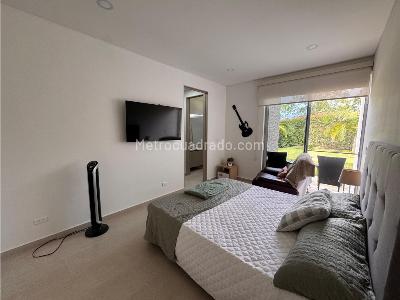 Casa de 3 alcobas en venta en La Tebaida, Armenia, 890 m² · foto 12 de 20