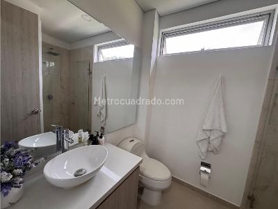 Casa de 3 alcobas en venta en La Tebaida, Armenia, 890 m² · foto 13 de 20