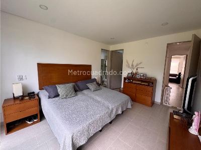 Casa de 3 alcobas en venta en La Tebaida, Armenia, 890 m² · foto 14 de 20