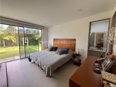Casa de 3 alcobas en venta en La Tebaida, Armenia, 890 m² · foto 15 de 20