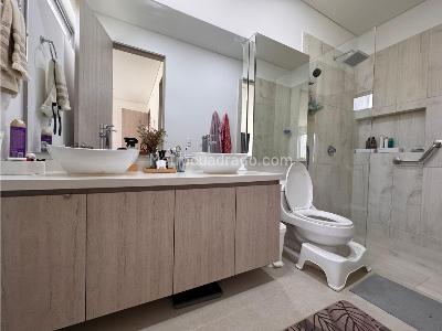 Casa de 3 alcobas en venta en La Tebaida, Armenia, 890 m² · foto 17 de 20