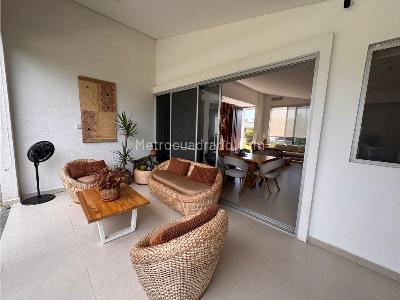 Casa de 3 alcobas en venta en La Tebaida, Armenia, 890 m² · foto 18 de 20