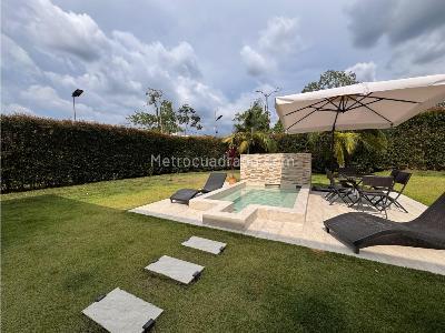 Casa de 3 alcobas en venta en La Tebaida, Armenia, 890 m² · foto 19 de 20