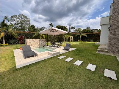 Casa de 3 alcobas en venta en La Tebaida, Armenia, 890 m² · foto 20 de 20