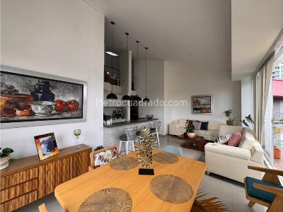 Apartamento en venta en Oro Negro, Armenia · foto 2 de 20