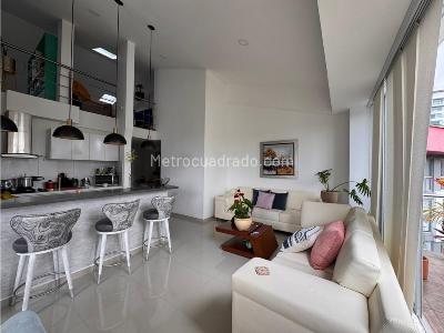 Apartamento en venta en Oro Negro, Armenia · foto 3 de 20