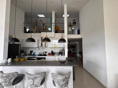 Apartamento en venta en Oro Negro, Armenia · foto 4 de 20