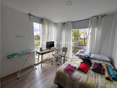 Apartamento en venta en Oro Negro, Armenia · foto 9 de 20