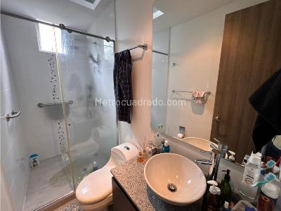 Apartamento en venta en Oro Negro, Armenia · foto 10 de 20