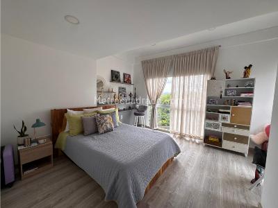 Apartamento en venta en Oro Negro, Armenia · foto 11 de 20