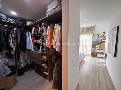 Apartamento en venta en Oro Negro, Armenia · foto 13 de 20