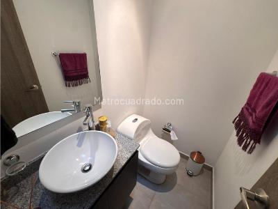 Apartamento en venta en Oro Negro, Armenia · foto 15 de 20