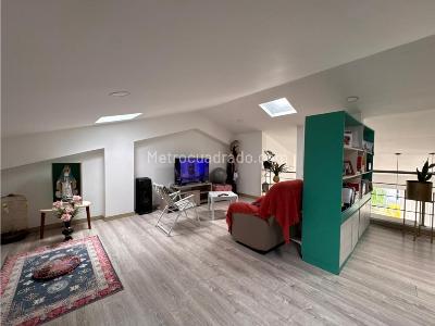 Apartamento en venta en Oro Negro, Armenia · foto 16 de 20