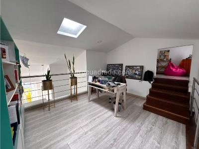 Apartamento en venta en Oro Negro, Armenia · foto 17 de 20
