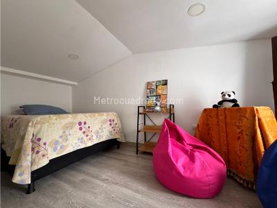 Apartamento en venta en Oro Negro, Armenia · foto 18 de 20