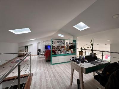 Apartamento en venta en Oro Negro, Armenia · foto 19 de 20