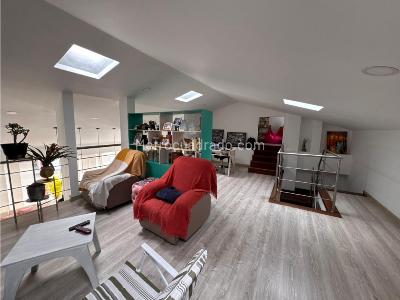 Apartamento en venta en Oro Negro, Armenia · foto 20 de 20