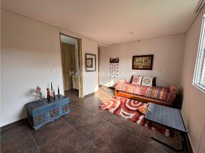 Casa de 3 alcobas en venta en Calarca, Armenia, 175 m² · foto 10 de 20