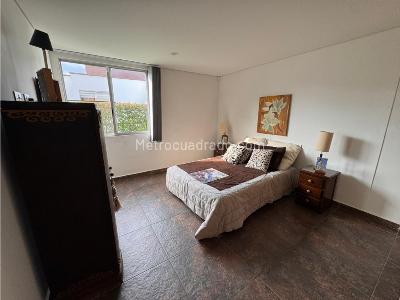 Casa de 3 alcobas en venta en Calarca, Armenia, 175 m² · foto 11 de 20