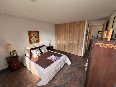 Casa de 3 alcobas en venta en Calarca, Armenia, 175 m² · foto 12 de 20